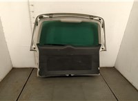  Фонарь крышки багажника Volkswagen Sharan 2000-2010 11406739 #7