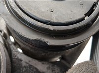 Двигатель (ДВС) Volkswagen Polo 2005-2009 20425387 #2