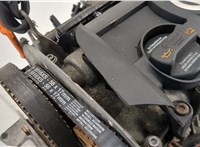  Двигатель (ДВС) Volkswagen Polo 2005-2009 20425387 #4