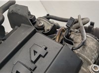  Двигатель (ДВС) Volkswagen Polo 2005-2009 20425387 #5