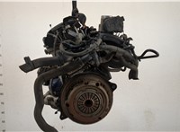  Двигатель (ДВС) Volkswagen Polo 2005-2009 20425387 #7
