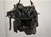  Двигатель (ДВС) Volkswagen Polo 2005-2009 20425387 #8