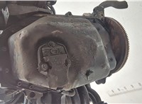  Двигатель (ДВС) Volkswagen Polo 2005-2009 20425387 #12