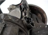  Двигатель (ДВС) Volkswagen Polo 2005-2009 20425387 #14