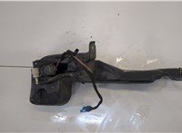 Бачок омывателя Opel Astra H 2004-2010 20425389 #1