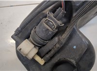  Бачок омывателя Opel Astra H 2004-2010 20425389 #2