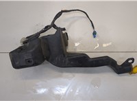  Бачок омывателя Opel Astra H 2004-2010 20425389 #3