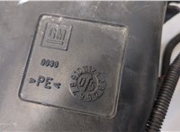  Бачок омывателя Opel Astra H 2004-2010 20425389 #4