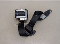  Ремень безопасности Volkswagen Golf 6 2009-2012 20425390 #1