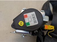  Ремень безопасности Volkswagen Golf 6 2009-2012 20425390 #3