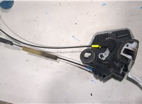  Замок двери Toyota Avensis 2 2003-2008 20425397 #2
