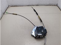  Замок двери Toyota Avensis 2 2003-2008 20425397 #3
