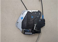  Замок двери Toyota Avensis 2 2003-2008 20425397 #4