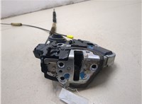  Замок двери Toyota Avensis 2 2003-2008 20425397 #6