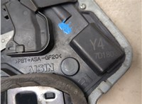  Замок двери Toyota Avensis 2 2003-2008 20425397 #7