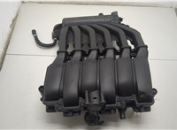  Коллектор впускной Volkswagen Atlas 2017-2020 20425398 #1