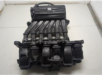  Коллектор впускной Volkswagen Atlas 2017-2020 20425398 #2