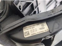  Коллектор впускной Volkswagen Atlas 2017-2020 20425398 #4
