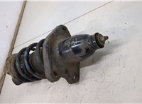  Амортизатор подвески Honda Ridgeline 2005-2012 20425399 #2