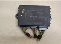  Блок комфорта Land Rover Range Rover Evoque 2011-2018 20425405 #1