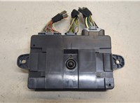  Блок комфорта Land Rover Range Rover Evoque 2011-2018 20425405 #4