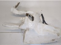  Бачок омывателя Mitsubishi Space Star 20425407 #2