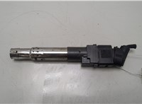  Катушка зажигания Volkswagen Atlas 2017-2020 20425408 #1