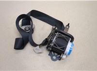  Ремень безопасности Mazda CX-5 2012-2017 20425410 #1
