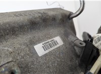  КПП - автомат (АКПП) Honda Civic 2005-2012 20425412 #2