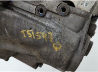  КПП - автомат (АКПП) Honda Civic 2005-2012 20425412 #3