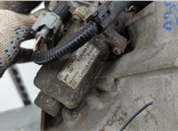  КПП - автомат (АКПП) Honda Civic 2005-2012 20425412 #4