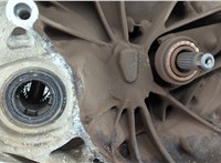  КПП - автомат (АКПП) Honda Civic 2005-2012 20425412 #5