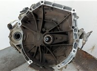  КПП - автомат (АКПП) Honda Civic 2005-2012 20425412 #1
