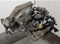  КПП - автомат (АКПП) Honda Civic 2005-2012 20425412 #6