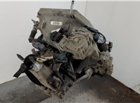 КПП - автомат (АКПП) Honda Civic 2005-2012 20425412 #7