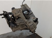  КПП - автомат (АКПП) Honda Civic 2005-2012 20425412 #8
