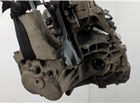  КПП - автомат (АКПП) Honda Civic 2005-2012 20425412 #9
