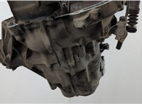  КПП - автомат (АКПП) Honda Civic 2005-2012 20425412 #10