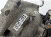  КПП - автомат (АКПП) Honda Civic 2005-2012 20425412 #11