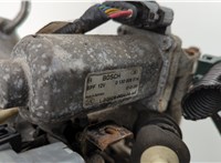  КПП - автомат (АКПП) Honda Civic 2005-2012 20425412 #12