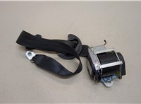  Ремень безопасности Volkswagen Golf 6 2009-2012 20425413 #1