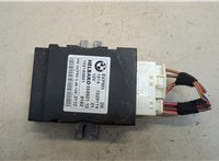  Блок управления топливным насосом BMW X5 E70 2006-2013 20425414 #1