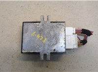  Блок управления топливным насосом BMW X5 E70 2006-2013 20425414 #4
