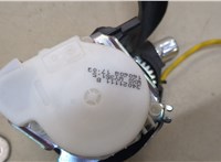  Ремень безопасности Volkswagen Tiguan 2007-2011 20425415 #3
