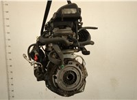  Двигатель (ДВС) Nissan Note E11 2006-2013 20425416 #2