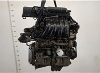  Двигатель (ДВС) Nissan Note E11 2006-2013 20425416 #3