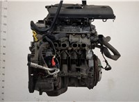  Двигатель (ДВС) Nissan Note E11 2006-2013 20425416 #4