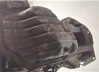  Двигатель (ДВС) Nissan Note E11 2006-2013 20425416 #6
