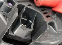  Двигатель (ДВС) Nissan Note E11 2006-2013 20425416 #8