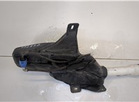  Бачок омывателя Chevrolet Cruze 2009-2015 20425417 #1